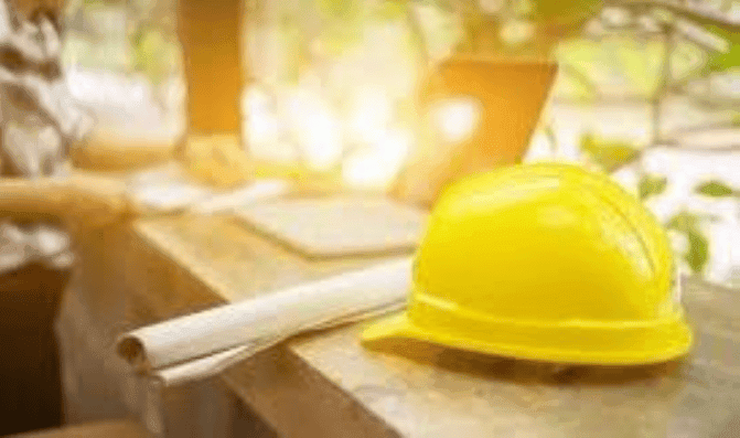 Importance of health and safety in manufacturing and assesing the risks