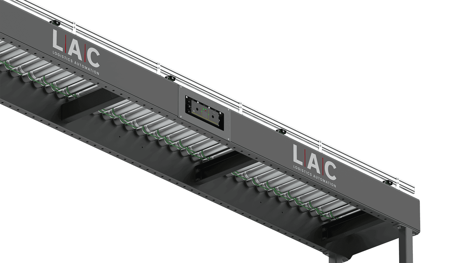 Ocado_24v_Camera_Camera 4(2)