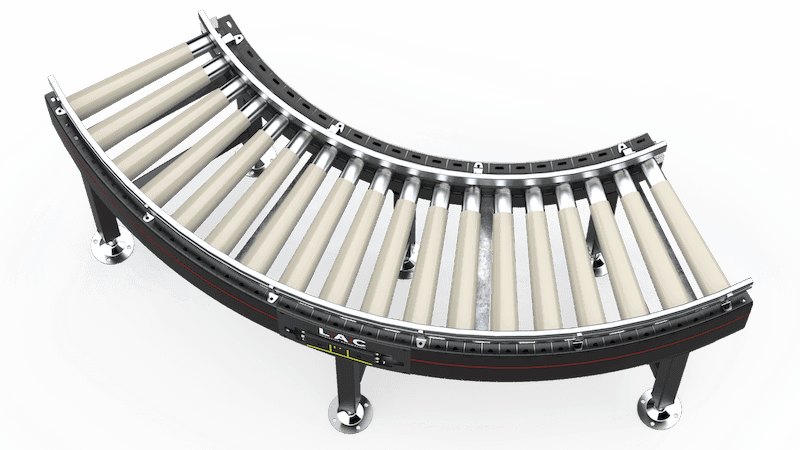 Poly-V-Conveyor-Bend-10