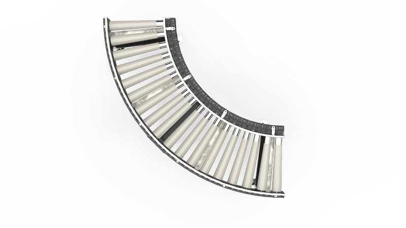 Poly-V-Conveyor-Bend-12