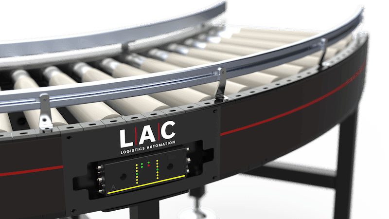 Poly-V-Conveyor-Bend-14