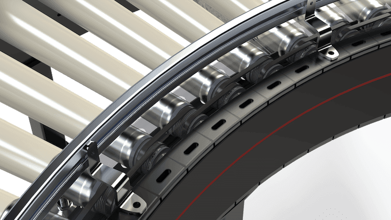 Poly-V-Conveyor-Bend-16