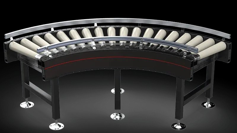 Poly-V-Conveyor-Bend-8