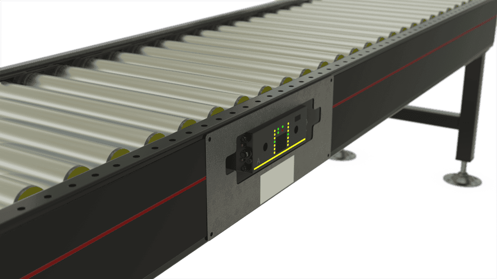 Poly-V-Conveyor-Straight-3_Camera_Camera-2