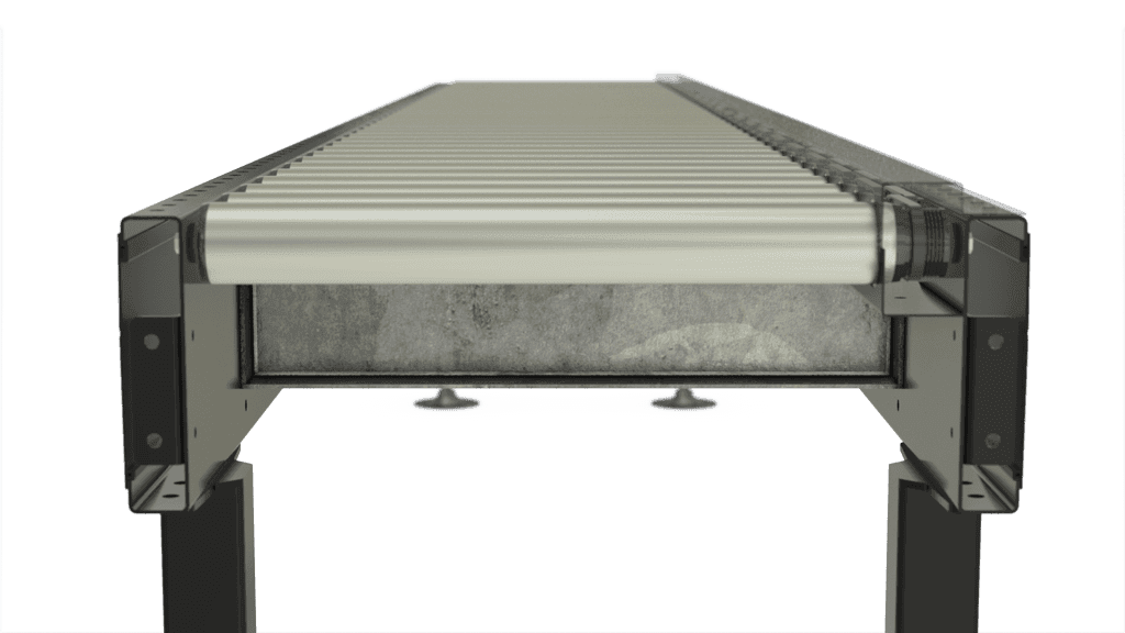 Poly-V-Conveyor-Straight-3_Camera_Camera-3