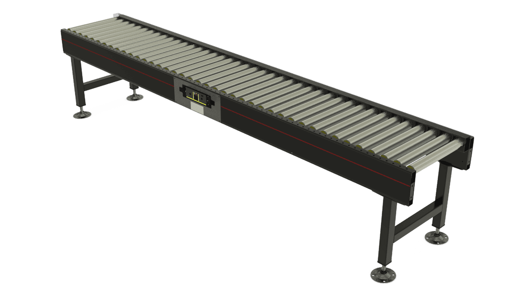 Poly-V-Conveyor-Straight-3_Camera_Default-Camera-2