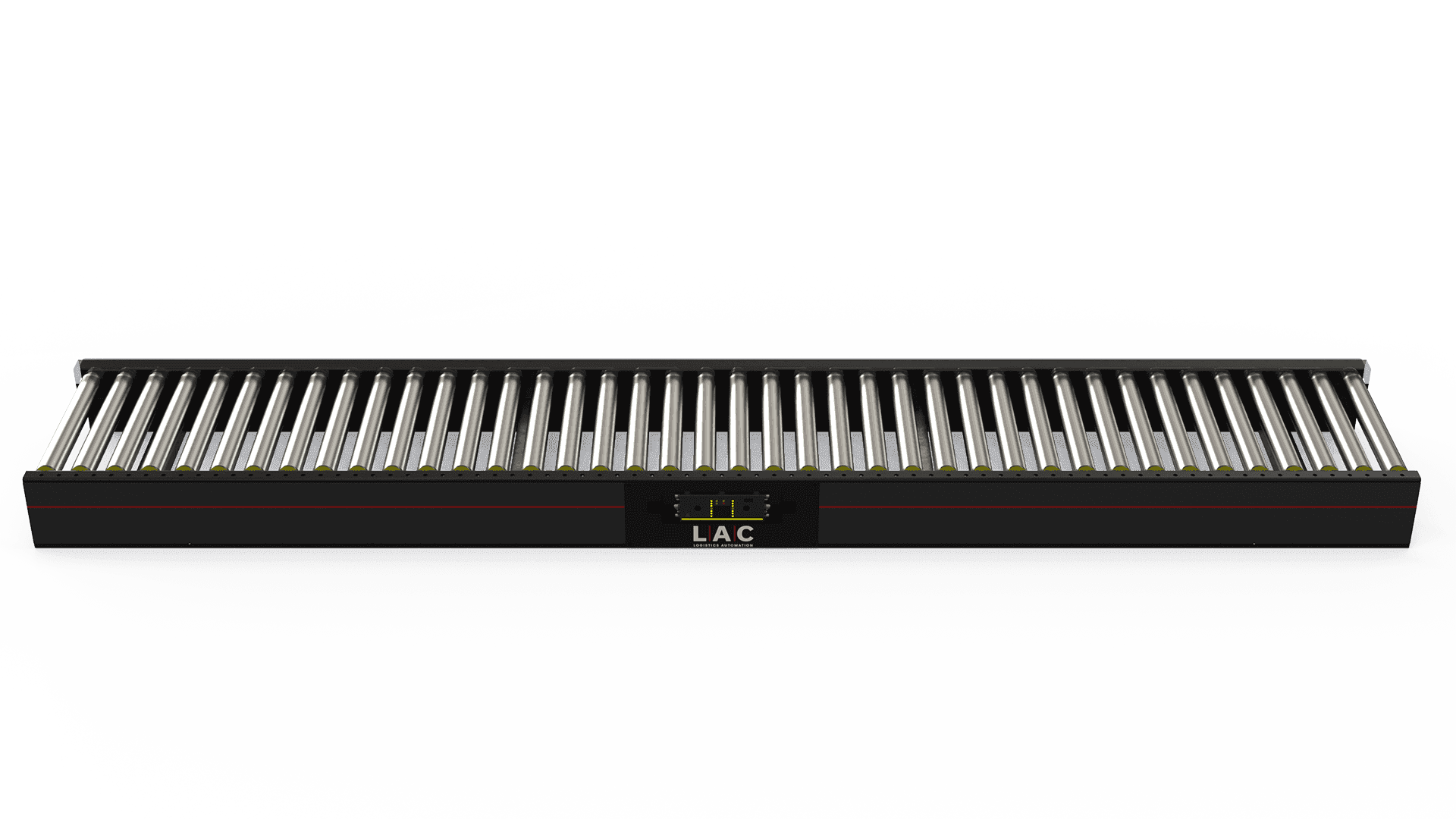 Poly-V Conveyor Straight 4(2)