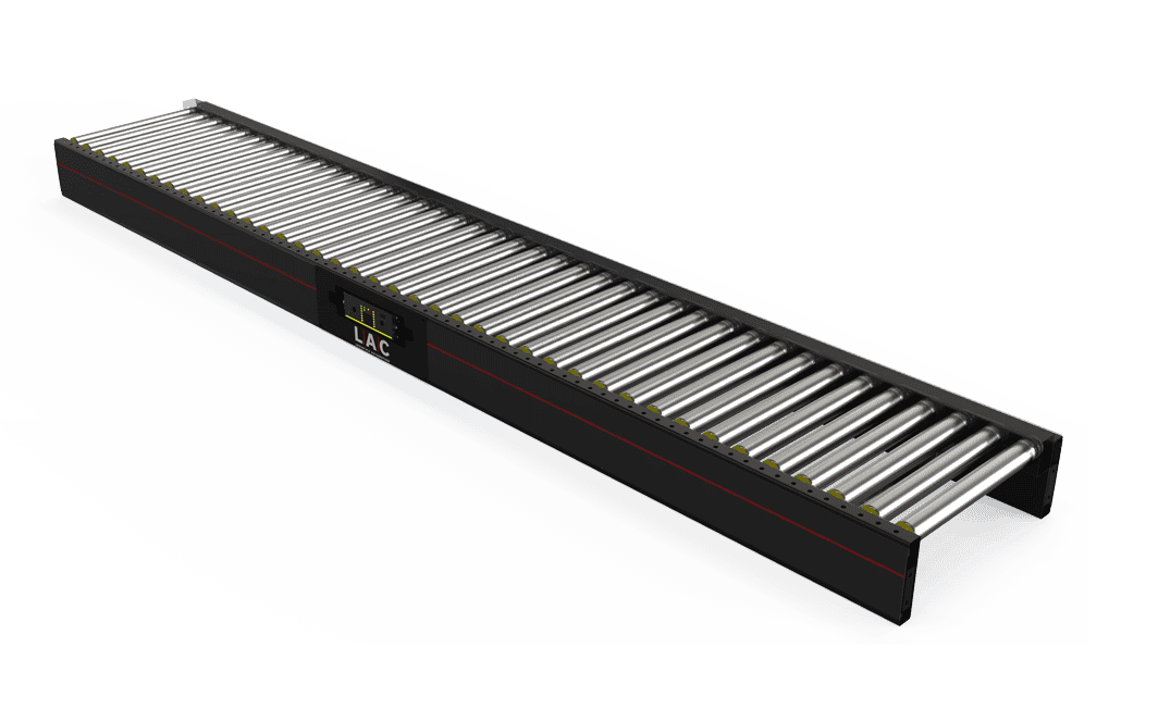 Poly-V-Conveyor-Straight-6-3