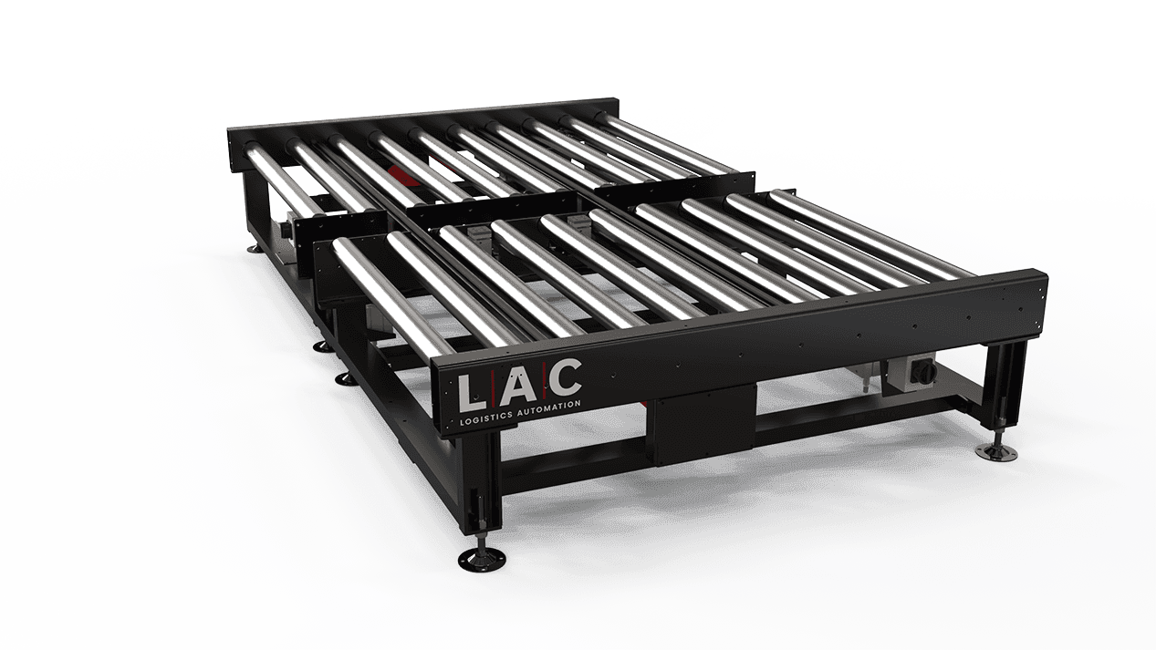 Twin transfer with rollers 1 (2)