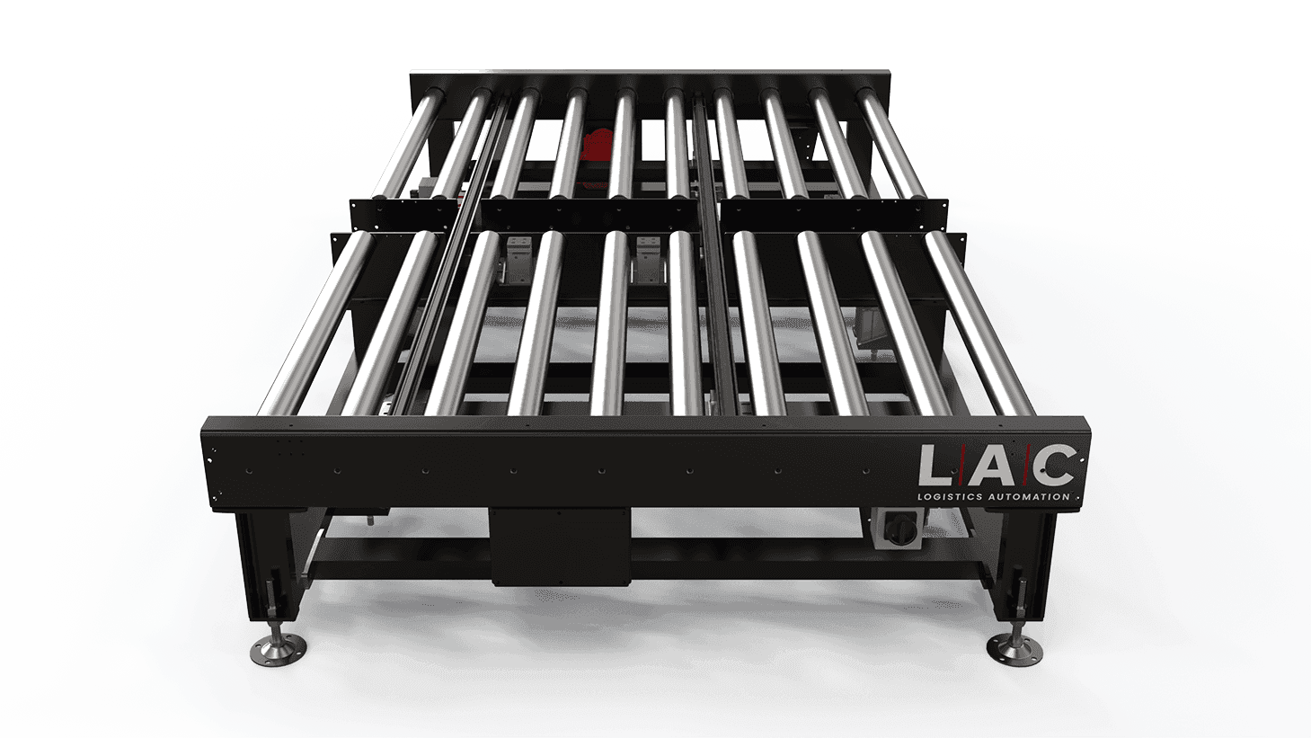 Twin transfer with rollers 3 (2)