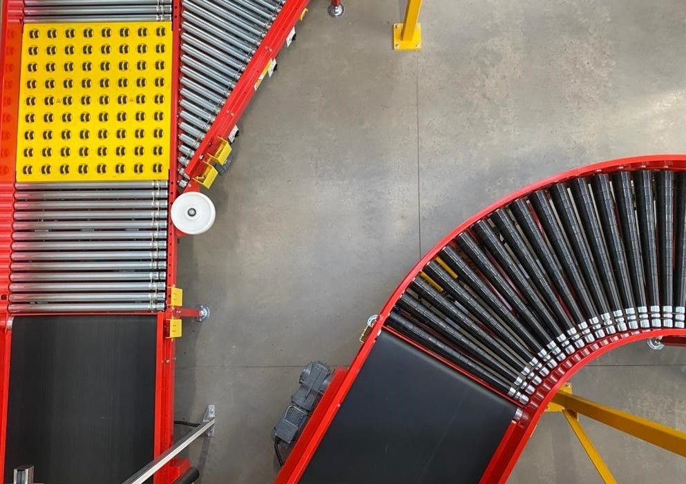 automated-conveyor-systems