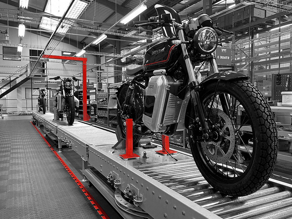 bespoke conveyor solutions (2)