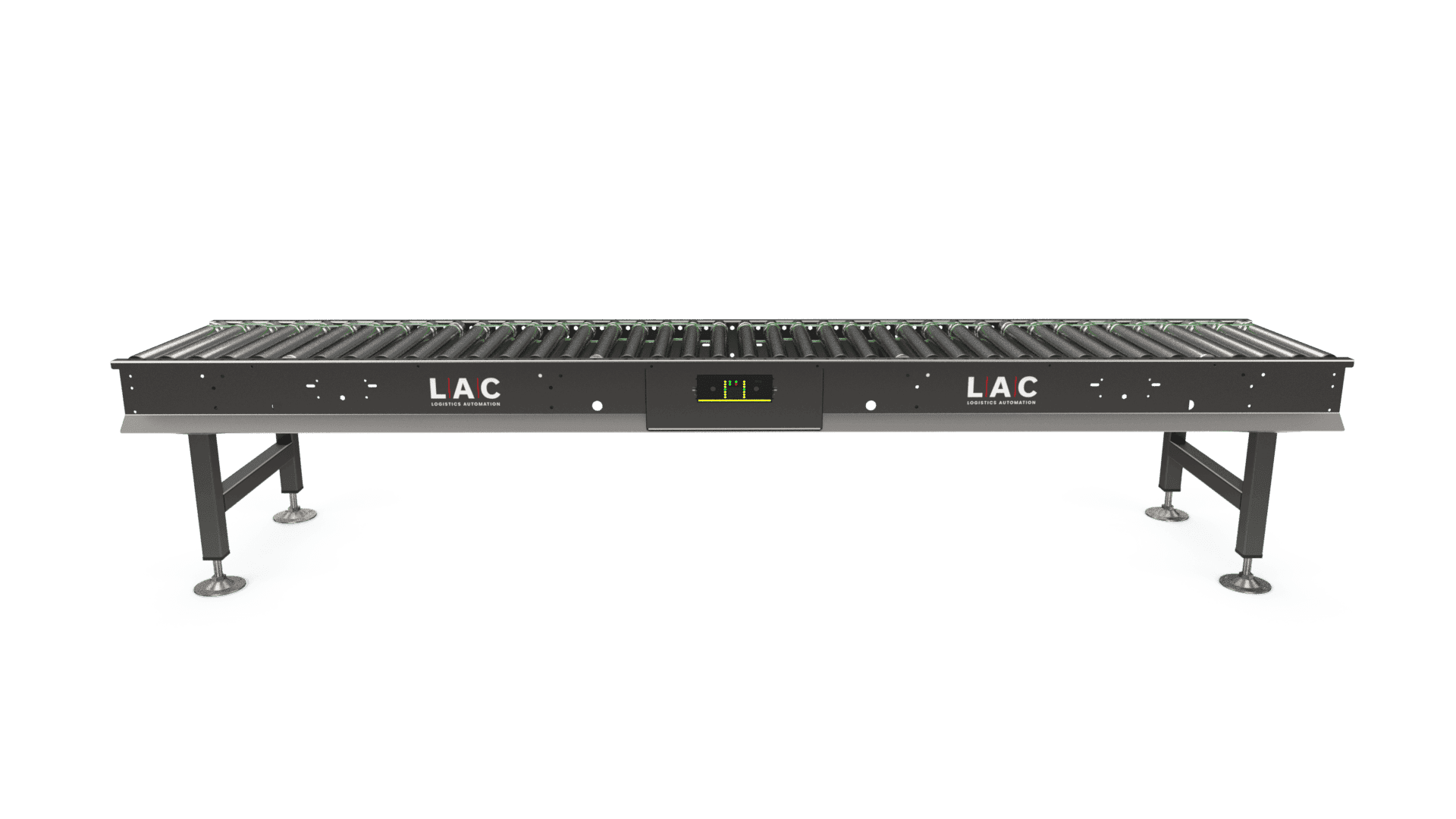 stainless-steel_Camera_Camera-2