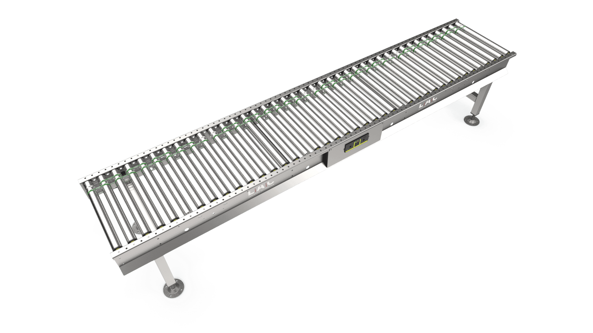 stainless-steel_Camera_Camera-4