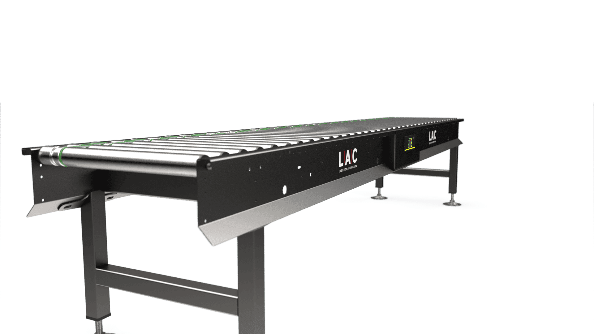 stainless-steel_Camera_Camera