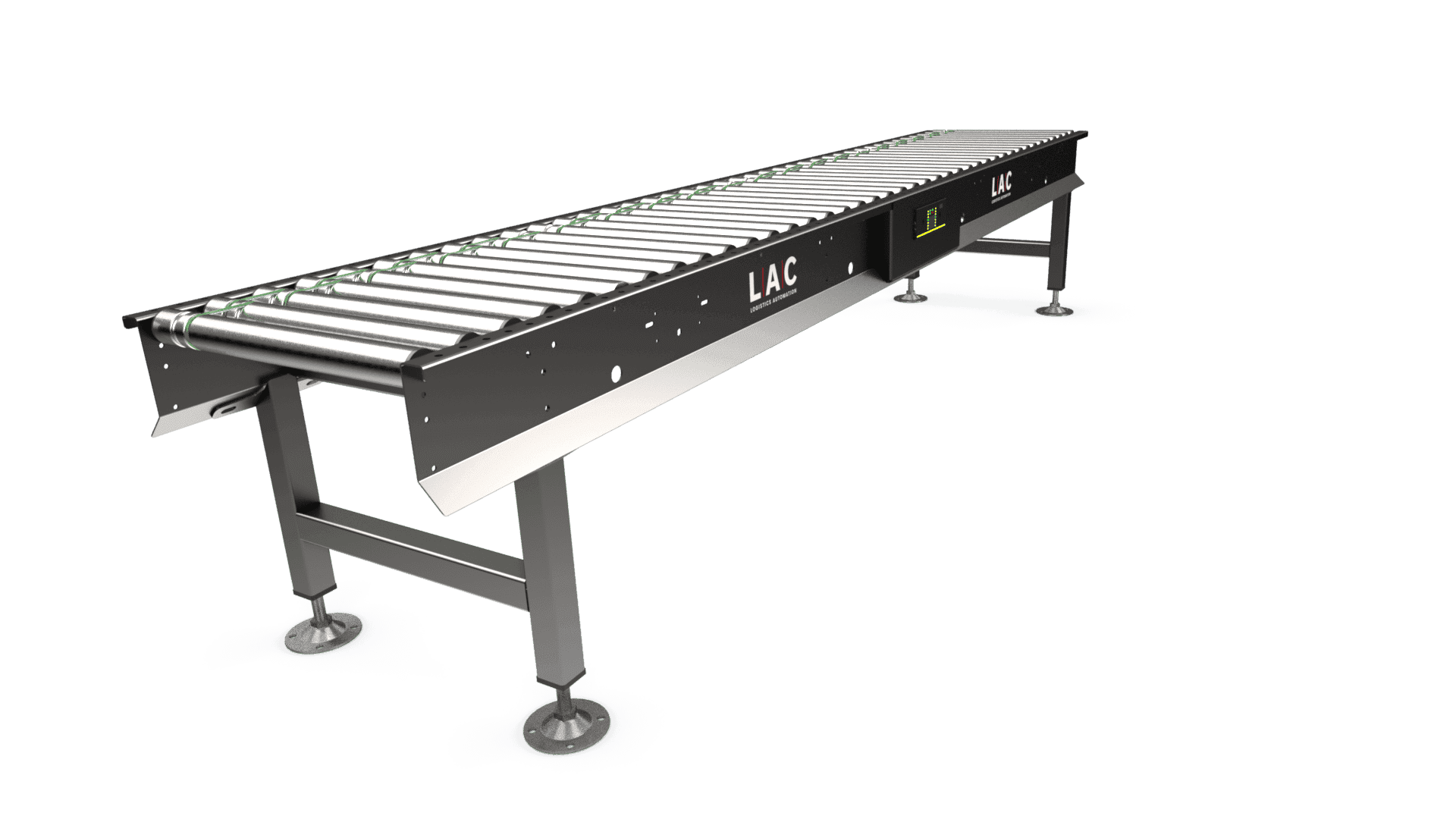 stainless-steel_Camera_SOLIDWORKS-Viewport