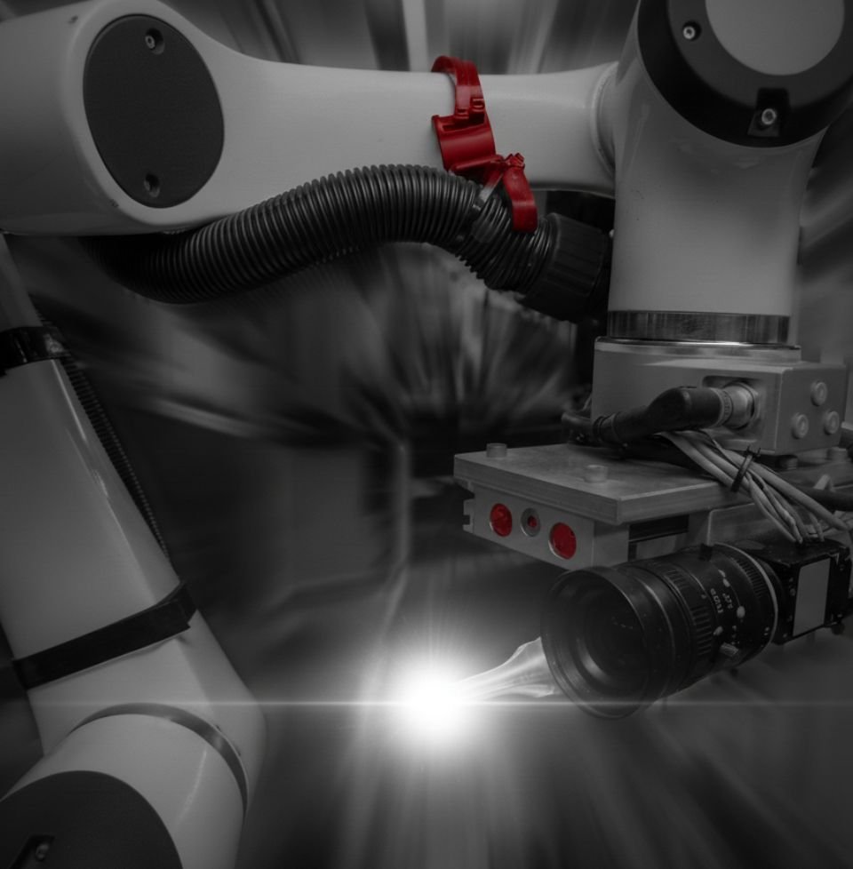 vision-guided-robotics-systems