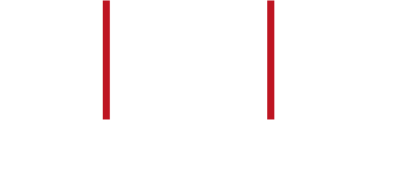 LAC Logistics Automation logo